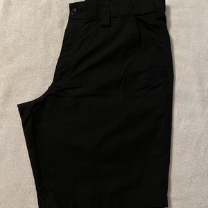 5.11 Fast-Tac Urban Short